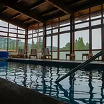 Las Cabanas *
